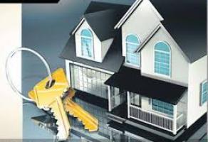 Home buyers seek larger living spaces: PropIndex.